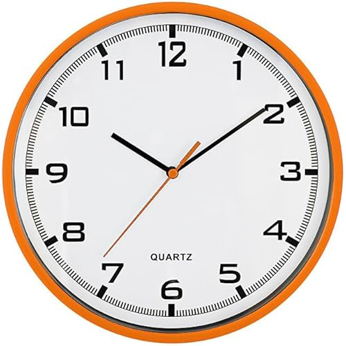 MPM Quality Armbanduhren für Frauen hPM1521, Silber