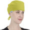 GUOER Tommhanes Scrub Cap für Damen und Herren, Arbeitsmütze, Einheitsgröße, mehrere Farben, N25c44b, Einheitsgröße