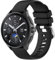 Kobmand Correa de silicona compatible con Xiaomi Mi Watch 2 Pro, Correa de cambio rápido para Xiaomi Mi Watch 2 Pro (black)