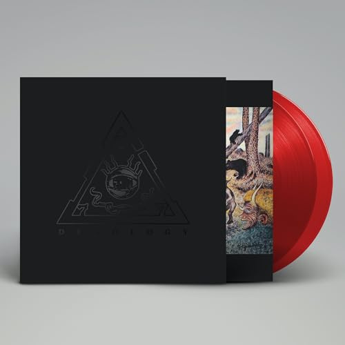Svart Records (Spv)