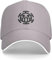 Baseballkappe Snapback Sonnenhut Trafalgar Law Logo Cap Baseball Cap Sonnenhut Herrenhut Damen Hip Hop Geburtstagsgeschenk