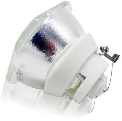 Supermait pour Lampe EPSON ELPLP85 V13H010L85 EH-TW6600 / EH-TW6600W / EH-TW6700 / EH-TW6700W / EH-TW6800 / EH-TW7000 / EH-TW7100 / PowerLite HC 3000/ PowerLite HC 3100