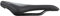 Prologo Rennrad- Sattel Dimension Eva, 245x156mm, Extra breit, Schwarz