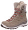 Lowa Adult Master-Artikel CALCETA EVO GTX Ws braun Gr. 39,5