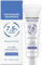 Hydroxylapatit Zahnpasta Ohne Fluorid, Whitening Zahnpasta Mit Hydroxylapatit Für Fleckenentfernung & Frischen Atem, Fluoridfreie 120g
