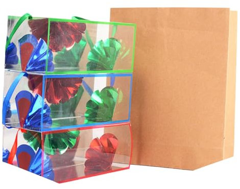 Magic Prop Tool - Professional Illusion Trick Set, Stage Performance Accessories | Sleight of Hand Gadget Kit, Comedy Magic Tools for Kids Adult Shows, Entertainment and Party