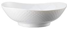 Rosenthal Junto Weiss Bowl 15 cm