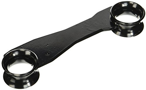 AUGER 70346