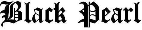 HR-WERBEDESIGN 3X Black Pearl Ninja Auto Motorrad Aufkleber x JDM OEM Dub Decal Tuning XXX