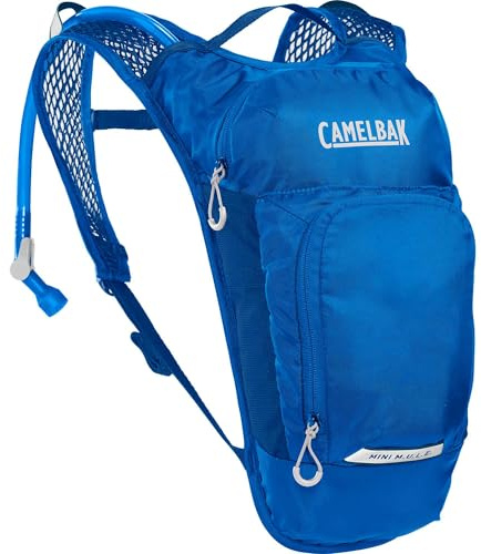 Camelbak Mini Mule 1,5L Blue