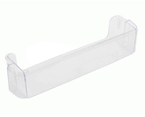 Recamania Samsung DA63-04874A Weinregal für Kühlschrank
