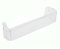 Recamania Portabottiglie frigorifero Compatibile con Samsung DA63-04874A