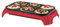 Tefal Colormania Crep Party 6 PY559512