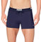 Puma Trunk Maillot de Bain, Bleu Marine, M Homme