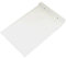 Selbstklebende Briefumschläge Mit Luftpolsterfolie OFFICE PRODUCTS HK I19 300x445mm/320x455mm 50St Weiß / / Typ-Selbstklebende Luftpolsterfolie/Art-HK/Farbe-Weiß/Format-I19