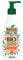 Le Petit Marseillais - Lait Hydratant Hydratation 48h Fleur d'Oranger BIO (flacon-pompe de 250 ml) – Lait corps pour peaux sèches – 99% d'ingrédients d'origine naturelle
