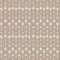 Fitzulam Alfombrilla para Trona Alfombrilla de Fácil Limpieza Resistente al Agua y Antideslizante para Estera de Destete de Trona 52 x 52 Pulgadas(flecha)