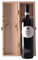 Batasiolo, BAROLO DOCG RISERVA 750 ml - Vino Rosso Fermo Secco prodotto da uve di Nebbiolo, Sapore Corposo