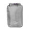 Lowe Alpine Ultralite Drysack, Iron Grey, L