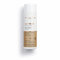 Makeup Revolution Haircare Caffeine Energising Shampoo for Fine Hair
