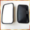 2x LKW Bus Aussen Spiegel universal 30x18 cm Seitenspiegel E-Prüf Neu Top