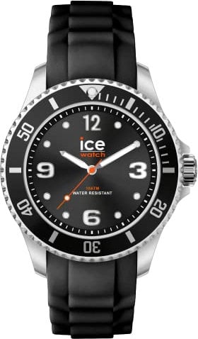 ICE-WATCH 020360 Montre Homme