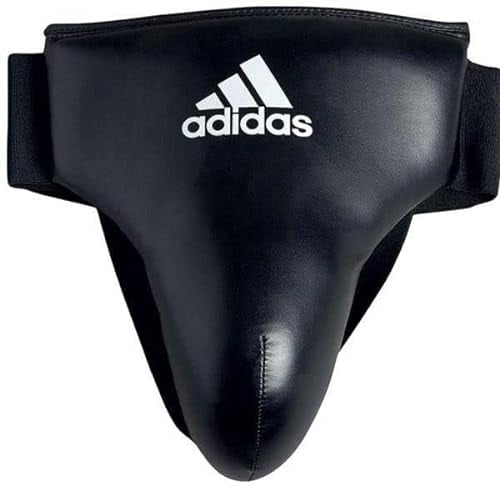 adidas Coquille Slip Homme