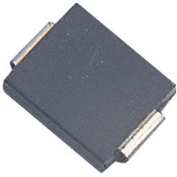ESD-Entstörer/TVS-Dioden