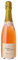 Champagne AOC Rosé Brut Collection Classique Sophie Bouchet 0,75 ℓ