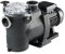 Pompe New Europa 1 CV / 15,40 m³/h Tri - Astral Pool