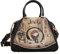 Anekke Shoen black, uni(shoenblack), Gr. -