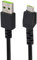 Alphatec Razer USB Charging Cable Replacement, Compatible with Naga Pro, DeathAdder V2 Pro, Viper Ultimate, Basilisk Uitimate Mouse, Data Sync & Power Supply