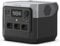 Station électrique portable EF ECOFLOW RIVER 2 Pro, batterie LiFeP04, 768 Wh, charge rapide en 70 min, seuls quelques petits défauts dans l'emballage, le produit n'a pas été utilisé(Reconditionné)