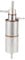 Kraftstofffilter Passend for Benz M-Klasse W163 ML320 ML350 ML500 ML430 ML55 1998-2005 1634770801
