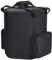Multifunctional Travel Carrying Case for Bose S1 Pro, Compatible with Bose S1 Pro Portable Bluetooth Speaker Storage Soft Bag with Shoulder Strap-Only Case (Type 2)