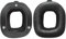 MQDITH Ersatz-Ohrpolster aus weichem Proteinleder, kompatibel mit Astro A50 GEN4, GEN5 und A50X Headset
