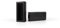 M15i Headphone Amps USB DAC Case