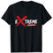 Extremer Völkerball T-Shirt