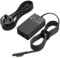 65W Surface Pro Laptop Charger for Microsoft Surface Pro 10, 9, 8, 7+, 7, 6, 5, 4, 3, X,Surface Laptop 6, 5, 4, 3, 2, 1, Microsoft Surface Book 3, 2, 1,Funktioniert mit 65W 44W 36W 24W