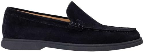 BOSS Herren Sienne Loaf Sd NLoafers