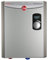 Rheem RTEX-18 Chauffe-eau électrique sans réservoir Gris 18 kW 240 V