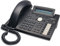 Snom 320 IP Phone (Generalüberholt)