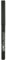 Maybelline New York Lasting Drama 24H Carbon Matte Gel Eyeliner No. 810 Iron Grey 1g