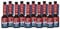 Millers Oils VSPe Power Plus Octane Booster Fuel Additive Treatment - 10x 250ml