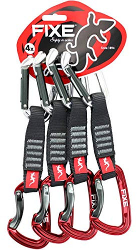 Fixe Orion v2-4er Expressset, Länge:18cm