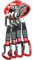 CINTA EXPRESS ORION v2 18CM PACK 4u.