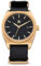 Adidas Klassische Uhr Z09-513-00