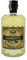 Antica Distilleria Quaglia Liquore al Sambuco 70 cl
