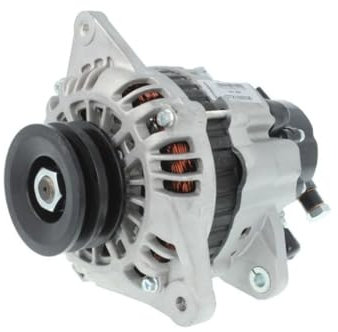 Lichtmaschine, Generator STARDAX STX100036