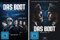 Das Boot - Staffel 1 + 2 im Set - Deutsche Originalware [6 DVDs]